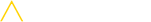 mahalaxmicity.com