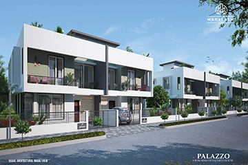 Palazzo