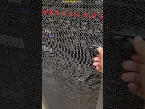 The Power Of Server Clustering: The Method It Works And Key Benefits The Power Of Server Clustering: The Method It Works And Key Benefits